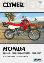 Load image into Gallery viewer, d165-572a61490cc77.jpg