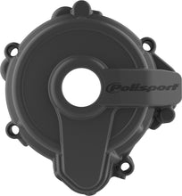 Load image into Gallery viewer, d169-5c98e79085032.jpg