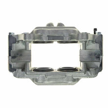 Load image into Gallery viewer, Power Stop 03-09 Toyota 4Runner Front Left Autospecialty Caliper w/o Bracket
