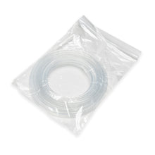 Load image into Gallery viewer, Oracle Fiber Optic LED Interior Kit - ColorSHIFT (4PCS) - ColorSHIFT SEE WARRANTY