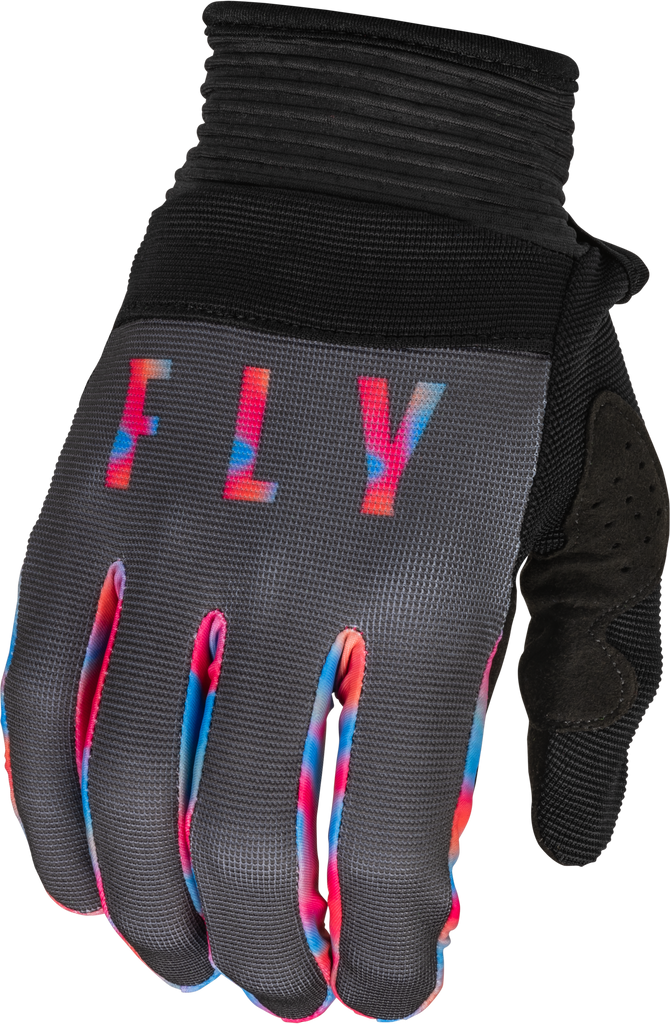 d17e-623899cda7e12.png