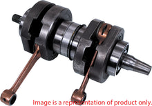 Load image into Gallery viewer, Hot Rod Crank Polaris Ranger Sportsman / Rzr 570