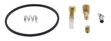 Carburetor Rebuild Kit