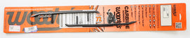 d198-58c65bdabb244.jpg