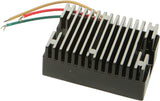 Regulator Gen 6v Blk Xl `58-64 Oem 74510-47a
