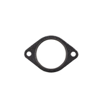 Load image into Gallery viewer, Fel-Pro 15-21 Subaru WRX/13-21 WRX STI/13-20 BRZ/1720 Toyota 86 Exhaust Pipe Flange Gasket