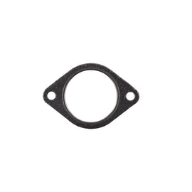 Fel-Pro 15-21 Subaru WRX/13-21 WRX STI/13-20 BRZ/1720 Toyota 86 Exhaust Pipe Flange Gasket