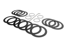 Load image into Gallery viewer, Dinan 18-23 BMW M5 (F90) Adjustable Coil-Over Suspension System