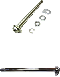 d1bb-6287ca8028641.png