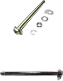 Rear Axle Kit Flt `14-19