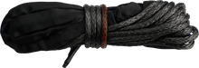Load image into Gallery viewer, KFI 15/64 in. X 38 ft. Cable Smoke