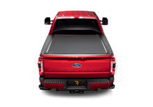 Load image into Gallery viewer, BAK 99-07 Ford Super Duty Revolver X4s 8ft Bed Cover