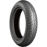 Bridgestone Exedra G853 Radial E Tire - 150/80R16 M/C 71V TL Front