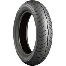 Load image into Gallery viewer, Bridgestone Exedra G853FF Tire - 130/70R18 63V TL Front