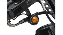 Load image into Gallery viewer, Roland Sands Design Turn Signal Set Front