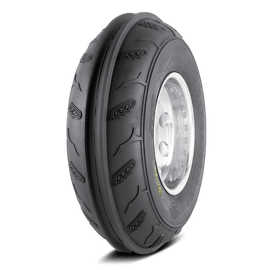 ITP Sand Star Tire - 18X9.50-8 4PR