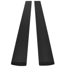 Load image into Gallery viewer, Westin 21-26 Ford Bronco 4dr (Excl. Bronco Sport) Pro-e Running Boards - Tex. Blk