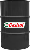 Power 1 4t Synthetic 10w50 55 Gal Drum