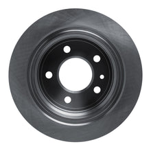 Load image into Gallery viewer, DFC 82-89 BMW 633CSi Rear Brake Rotor