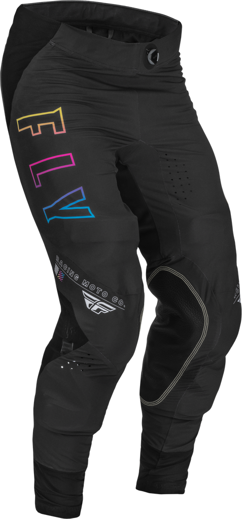 d214-627d3e70be64a.png