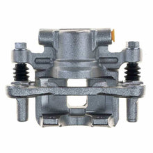 Load image into Gallery viewer, Power Stop 11-14 Chrysler 200 Rear Left Autospecialty Caliper w/Bracket