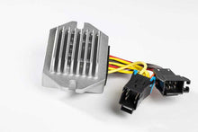 Load image into Gallery viewer, Ricks Motorsport OEM Rectifier-Regulator Snow