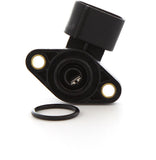 Sensortech Elec Shift Sensor Hon