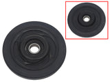 Idler Wheel 5.61