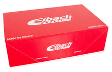 Load image into Gallery viewer, Eibach Sportline System for 05-10 Chrysler 300 (Exc AWD) / 05-10 300C (Exc AWD, SRT8 S/LEV)