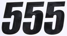 d249-58c66ddeb9025.jpg