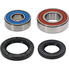 Load image into Gallery viewer, Pivot Works Pw Premium Wheel Bearing
