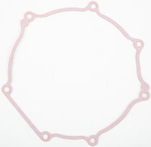 Load image into Gallery viewer, d255-601aec4aba5ce.jpg