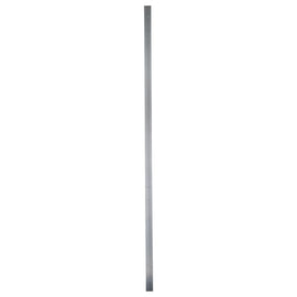 ARB Awning Mount Beam 2500