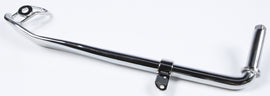 d25f-5885e8c81da28.jpg