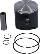 Load image into Gallery viewer, Vertex Piston 18-21 Beta RR 2T 300 300cc Cast Replica Piston Kit