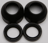 Fork & Dust Seal Wiper Kit