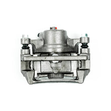 Load image into Gallery viewer, Power Stop 98-02 Honda Accord Front Right Autospecialty Caliper w/Bracket