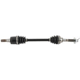 All Balls Racing RTV 1100 CW/RTV 1140 CPX/CPXR Axle