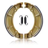 EBC 05-08 TGB/Peirspeed 101 S/Key West 50 Rear Brake Shoe