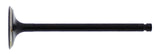 Hot Cams 01-03/2006/08-09 Sportsman 500 4x4 Steel Intake Valve
