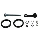 Caliper Rebuild Kit Rear Husky/Ktm