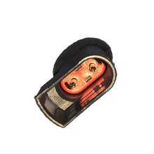 Load image into Gallery viewer, Power Stop 2020 Ford Transit-350 Rear Brake Pads Wear Sensor