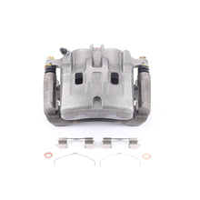 Load image into Gallery viewer, Power Stop 03-06 Acura MDX Front Right Autospecialty Caliper w/Bracket