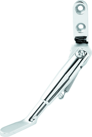 Bikers Choice 84-01 FXST FLST Custom Lowered Kickstand 6 Inch Long