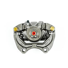 Load image into Gallery viewer, Power Stop 03-07 Nissan Maxima Front Right Autospecialty Caliper w/Bracket