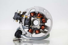 Load image into Gallery viewer, Ricks Motorsport New OEM Style Stator