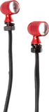 45c Mini Led Red White/Amber