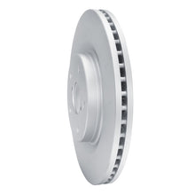 Load image into Gallery viewer, DFC 20-25 Subaru WRX Front GeoSPEC Coated Rotor