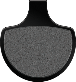 d2ad-65c402b235c37.png