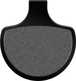 Hd Brake Pad Organic Repl Oe 44063-83